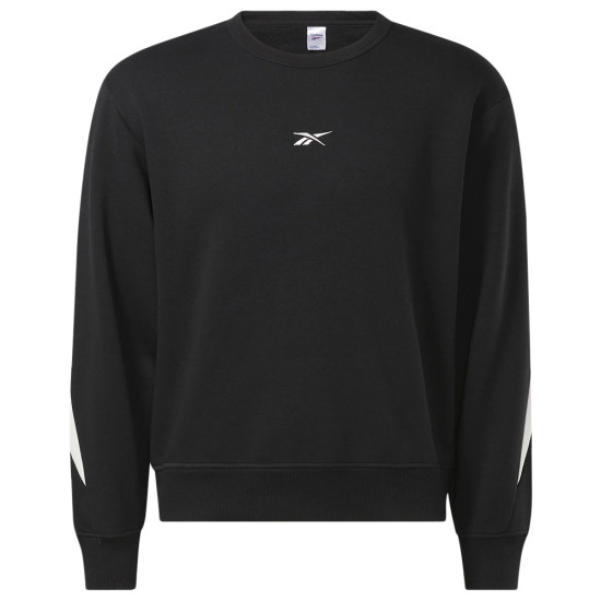 Reebok Ανδρικό φούτερ Classics Brand Proud Crew Sweatshirt